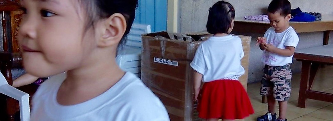 p06.jpg